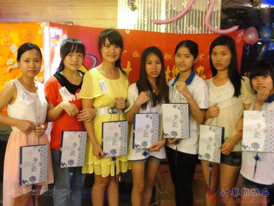 140614ca1640.JPG