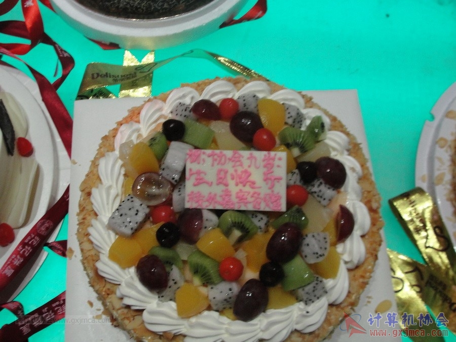 140614ca1645.JPG