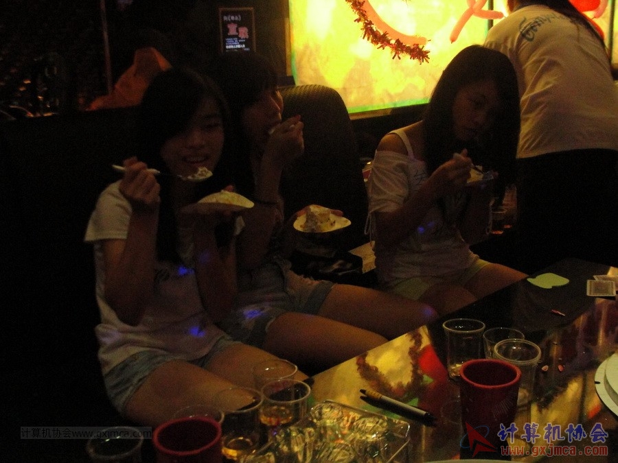 140614ca1655.JPG