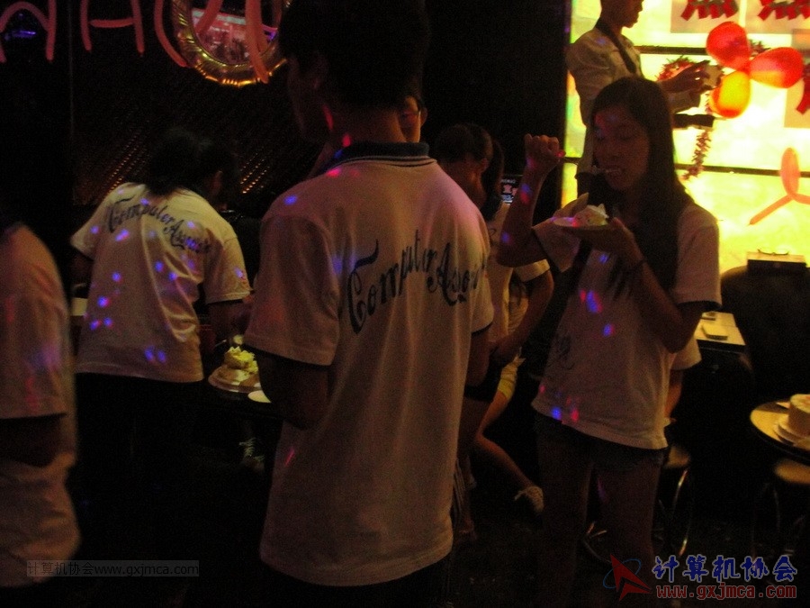 140614ca1656.JPG