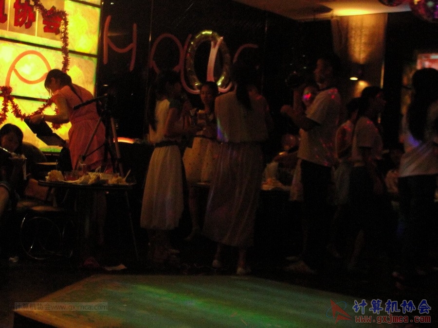 140614ca1658.JPG