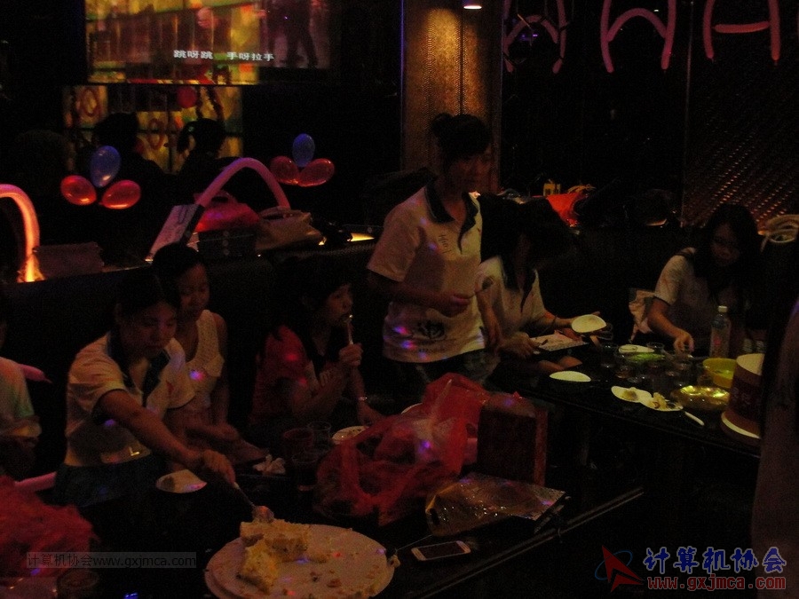 140614ca1659.JPG