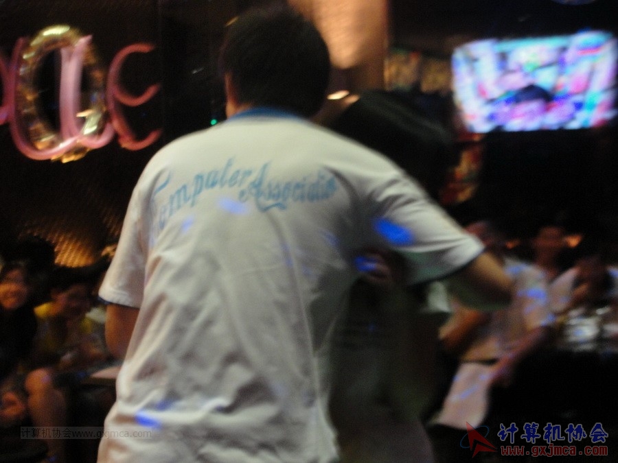 140614ca1620.JPG