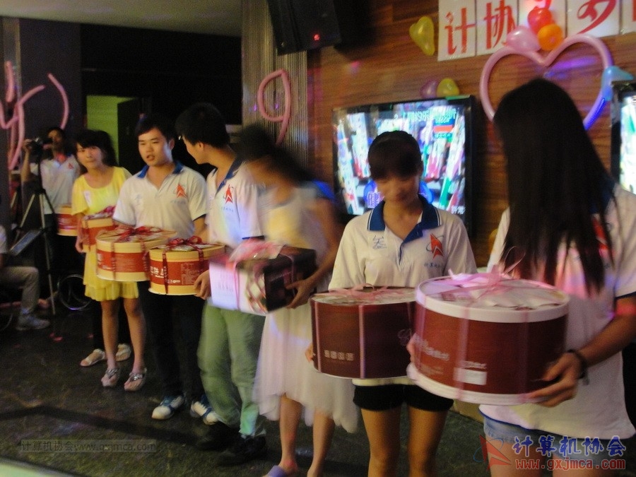 140614ca1624.JPG