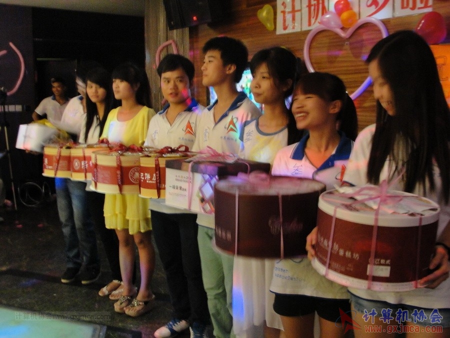 140614ca1627.JPG