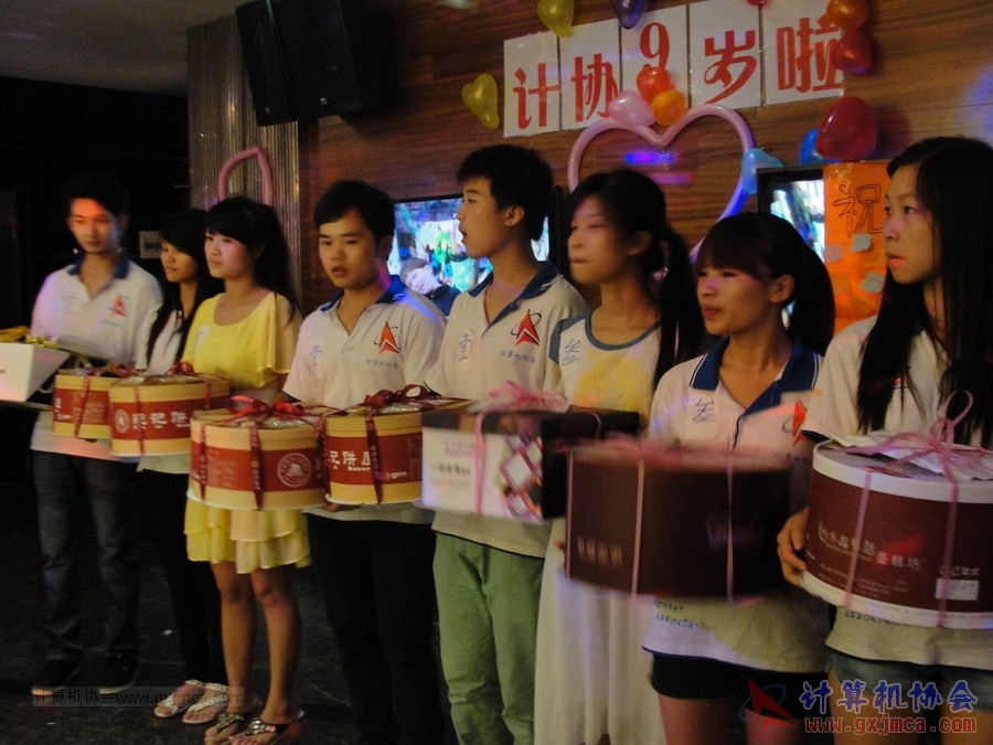 140614ca1628.JPG