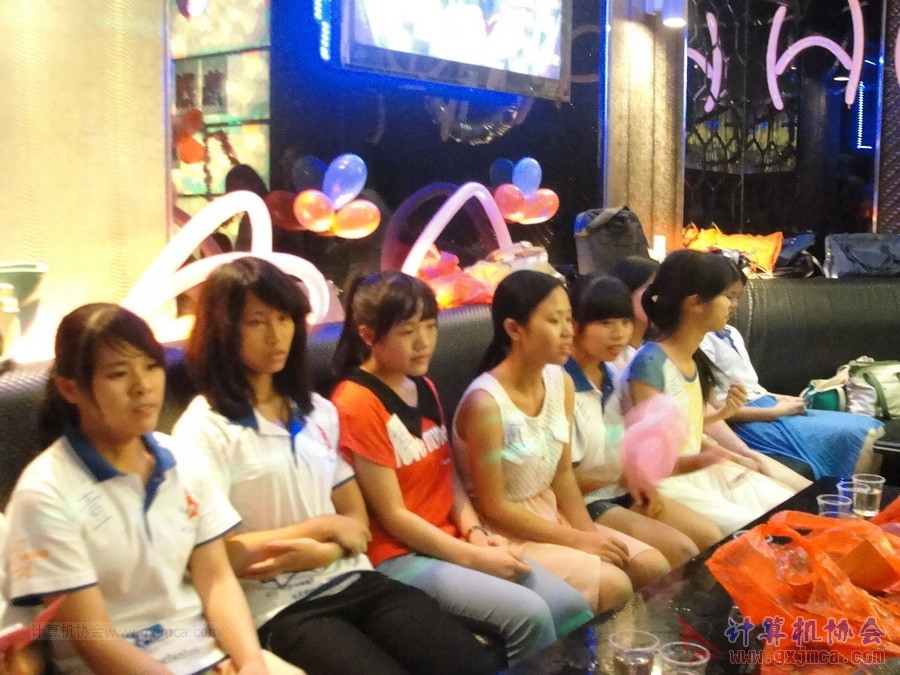 140614ca1629.JPG