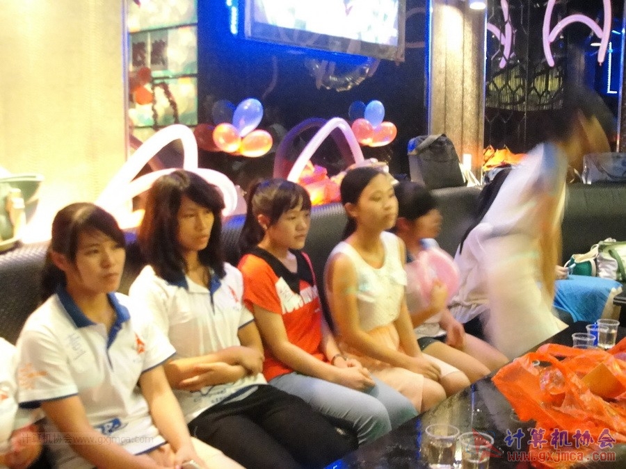 140614ca1630.JPG