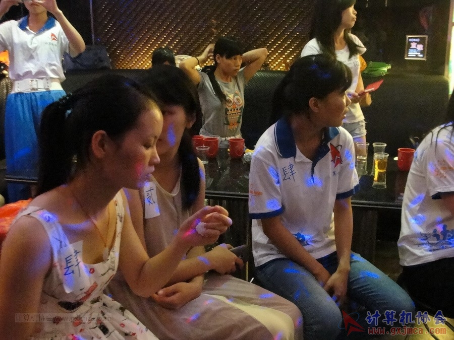 140614ca1632.JPG