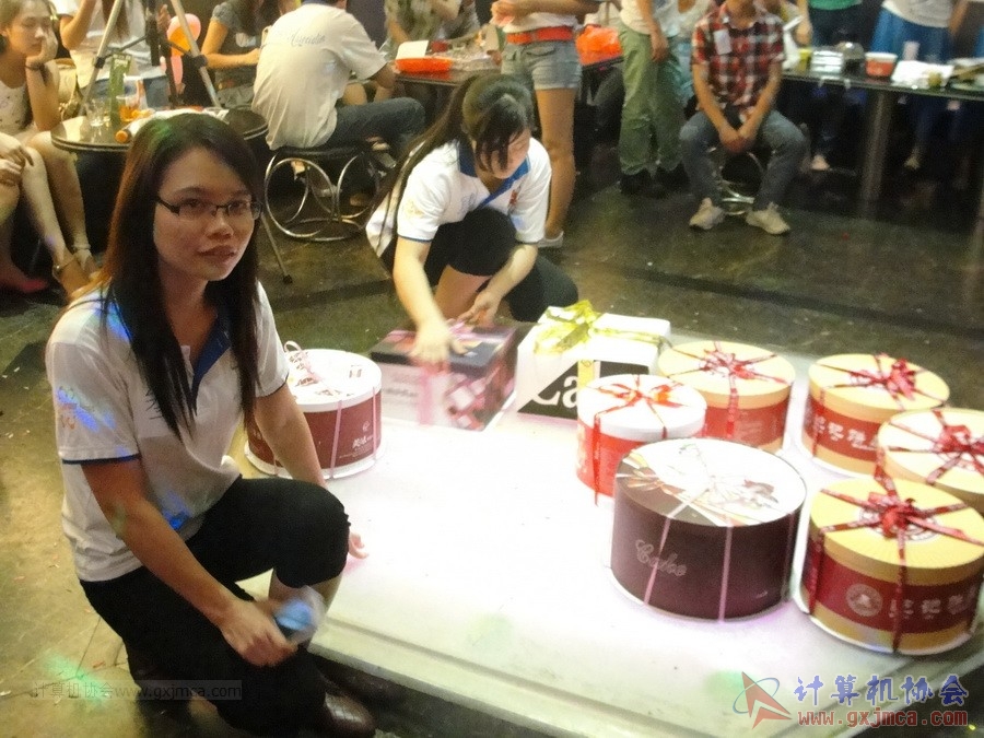 140614ca1633.JPG