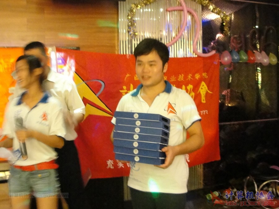 140614ca1638.JPG