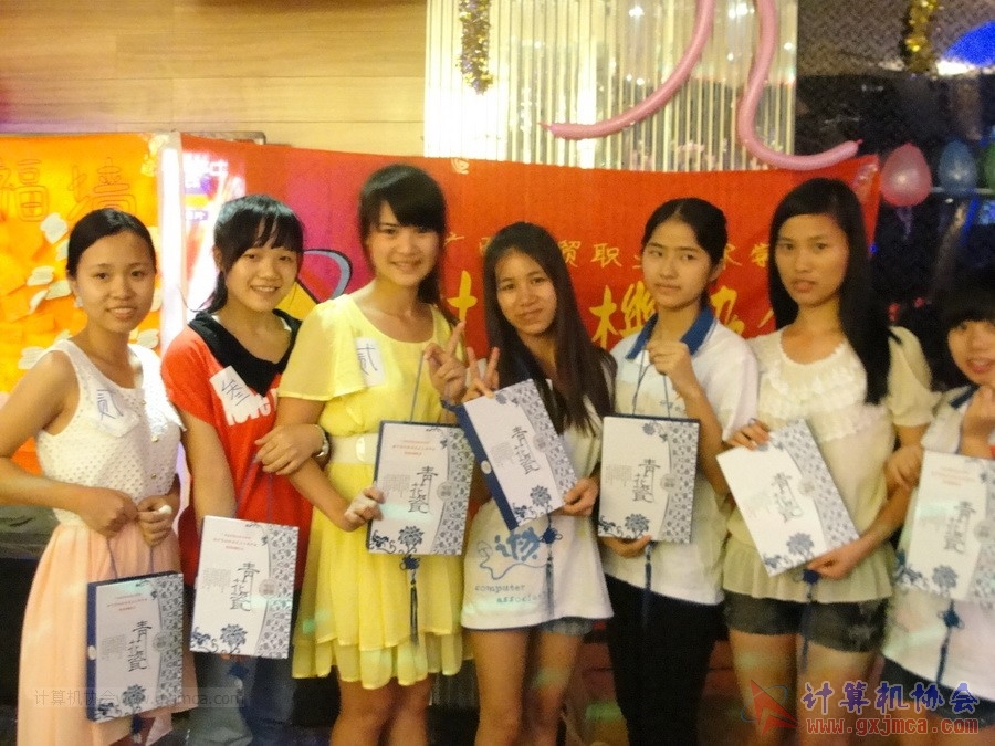 140614ca1641.JPG