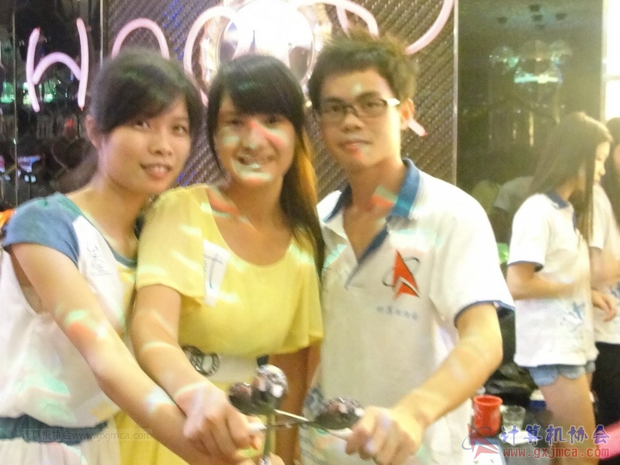 140614ca1646.JPG
