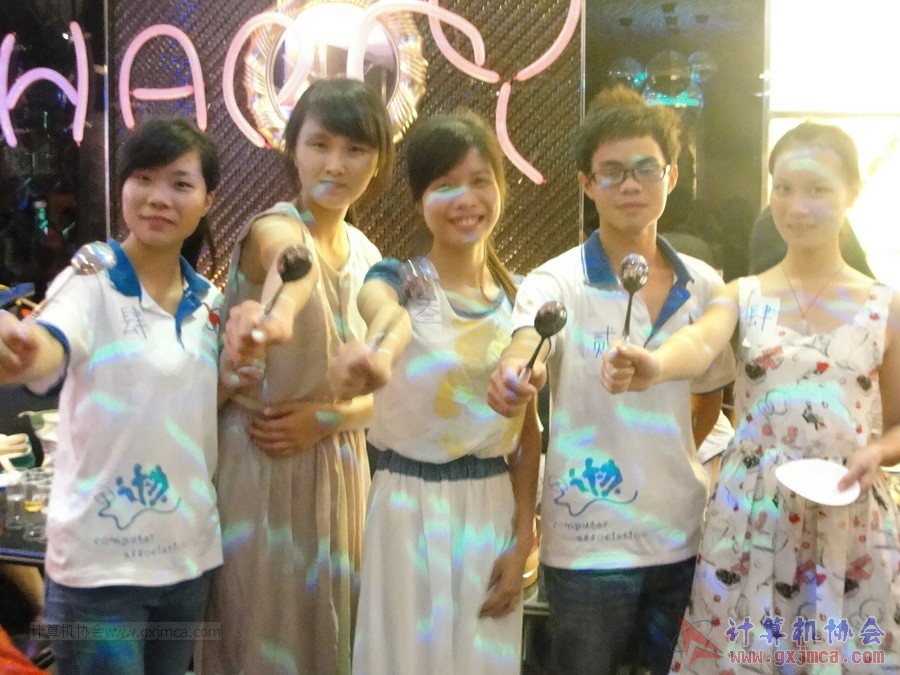 140614ca1649.JPG