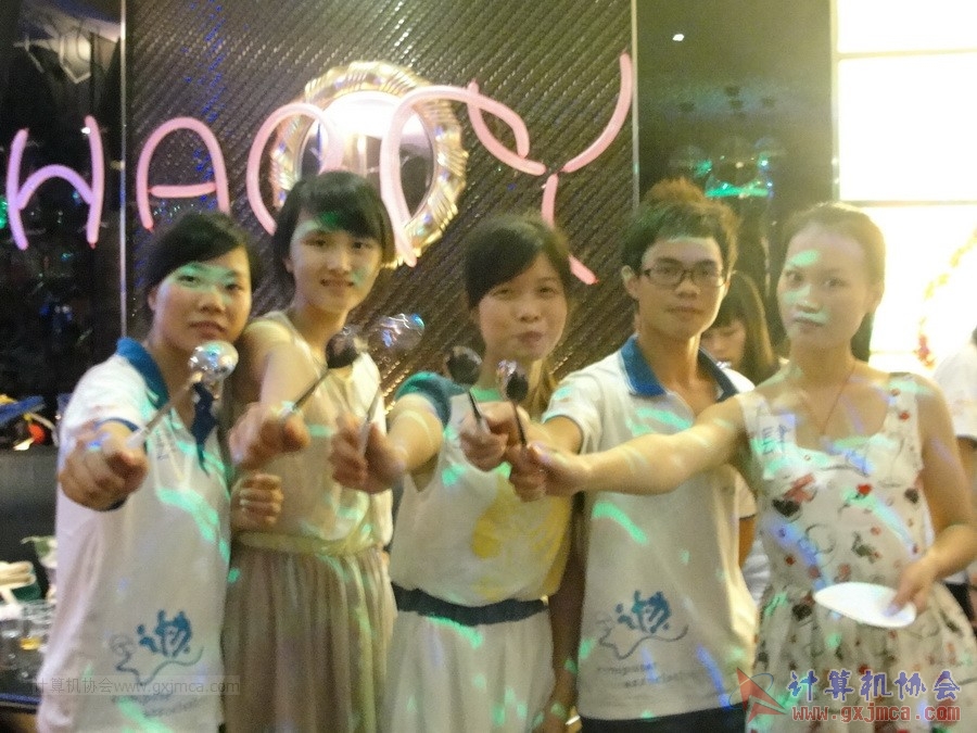 140614ca1651.JPG