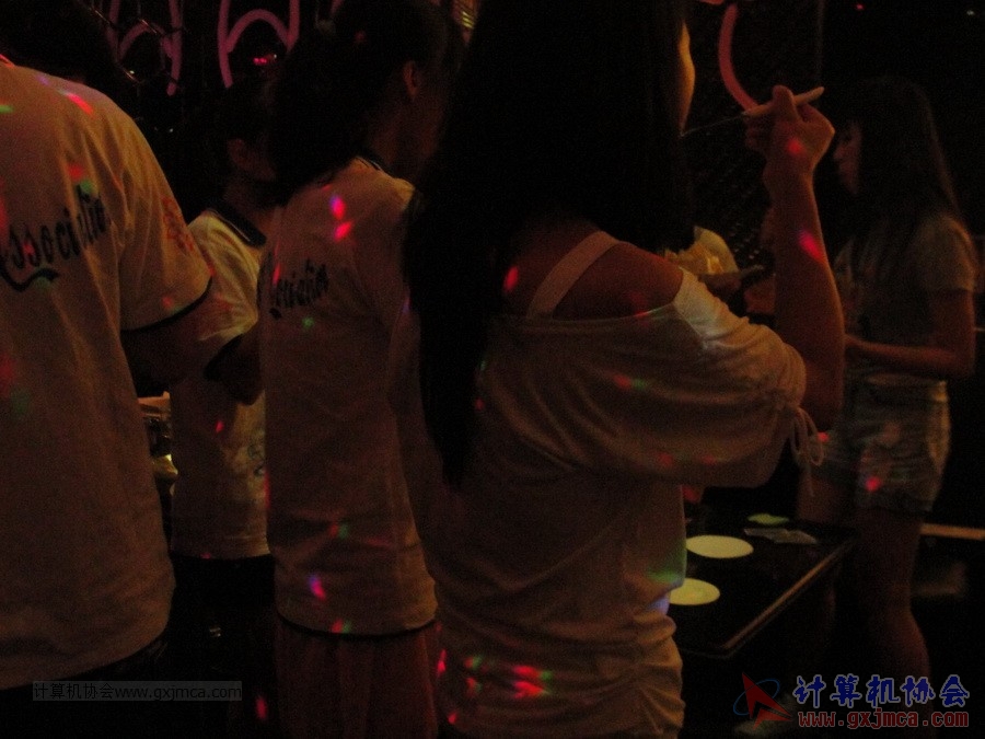 140614ca1654.JPG