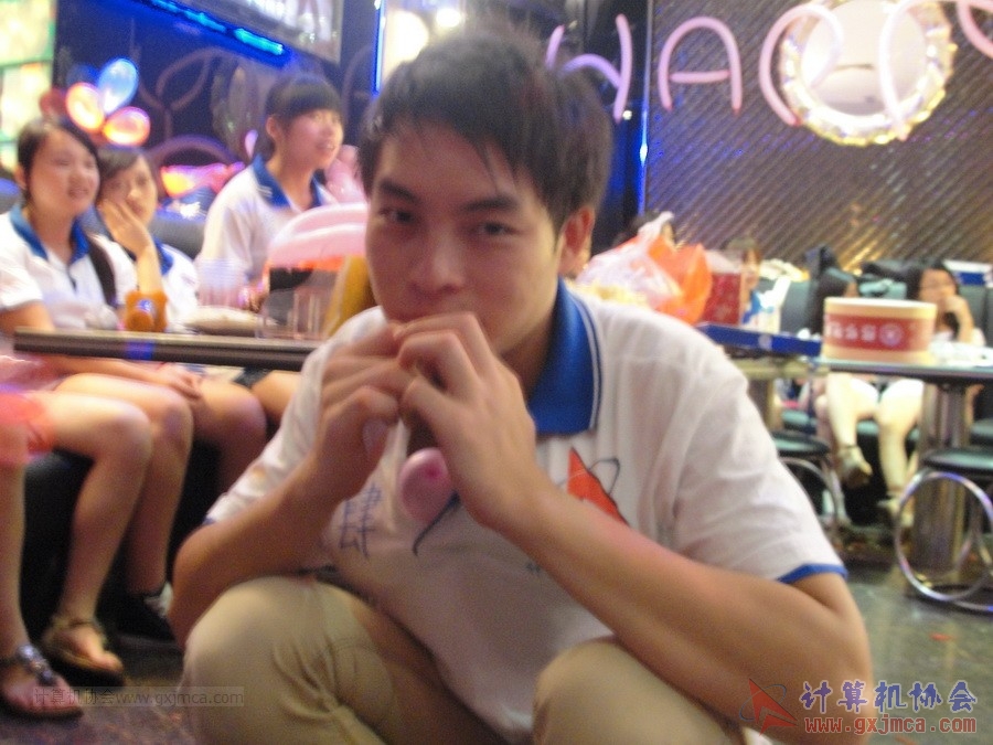 140614ca1662.JPG