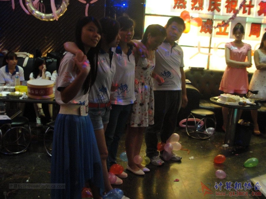 140614ca1663.JPG