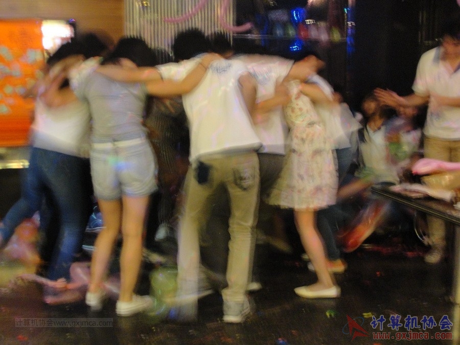 140614ca1666.JPG