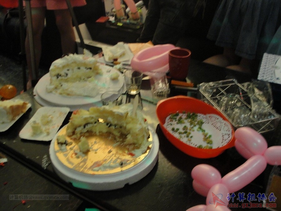 140614ca1672.JPG