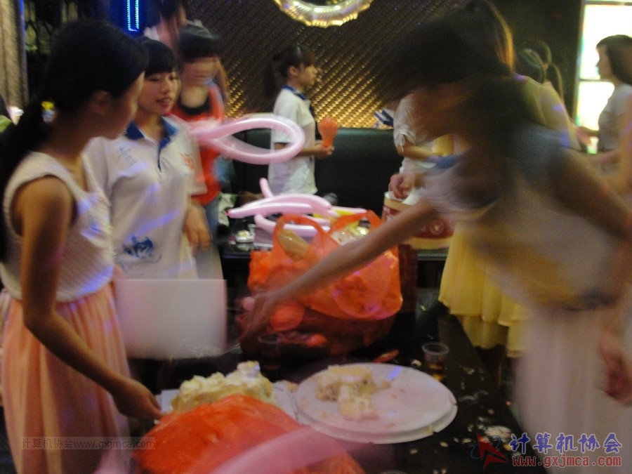 140614ca1675.JPG