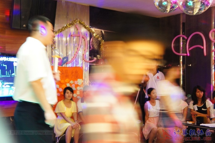 140614ca1723.JPG