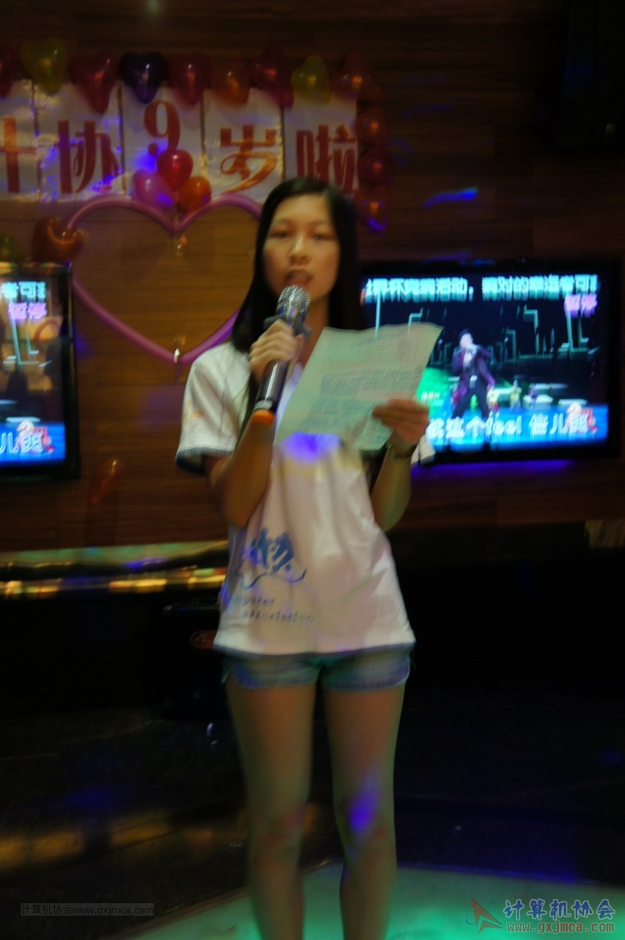 140614ca1726.JPG