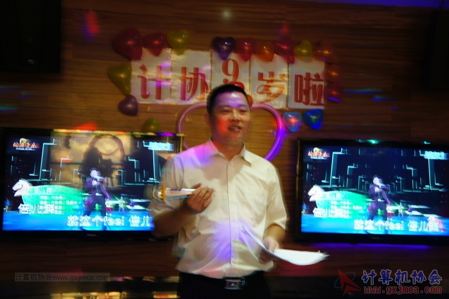 140614ca1729.JPG