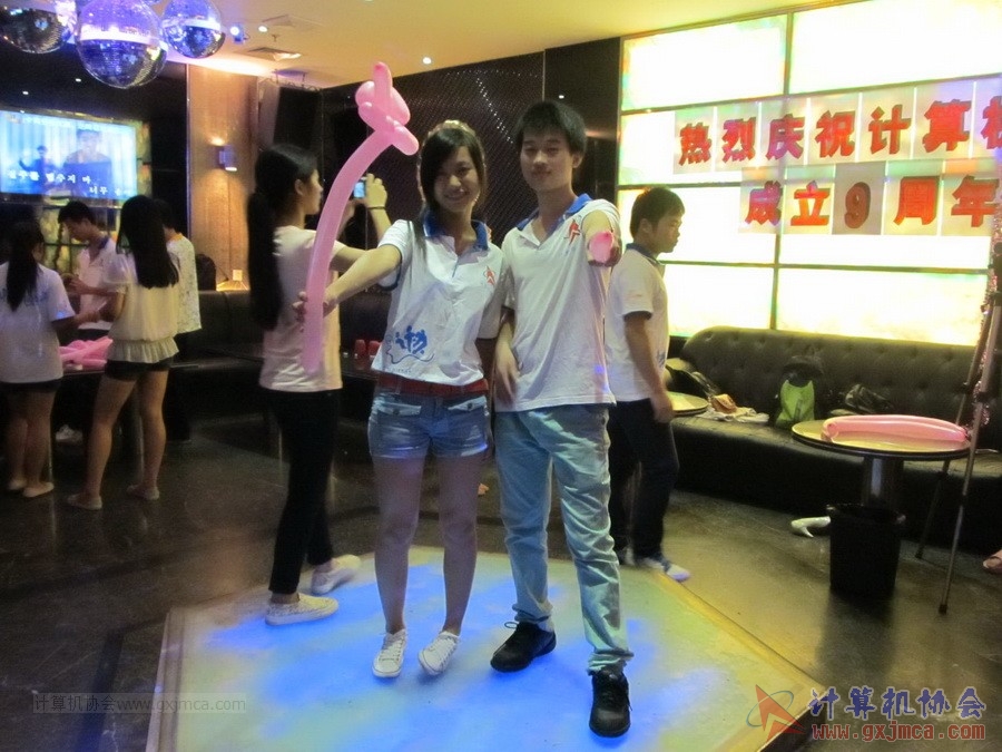 140614ca1735.JPG