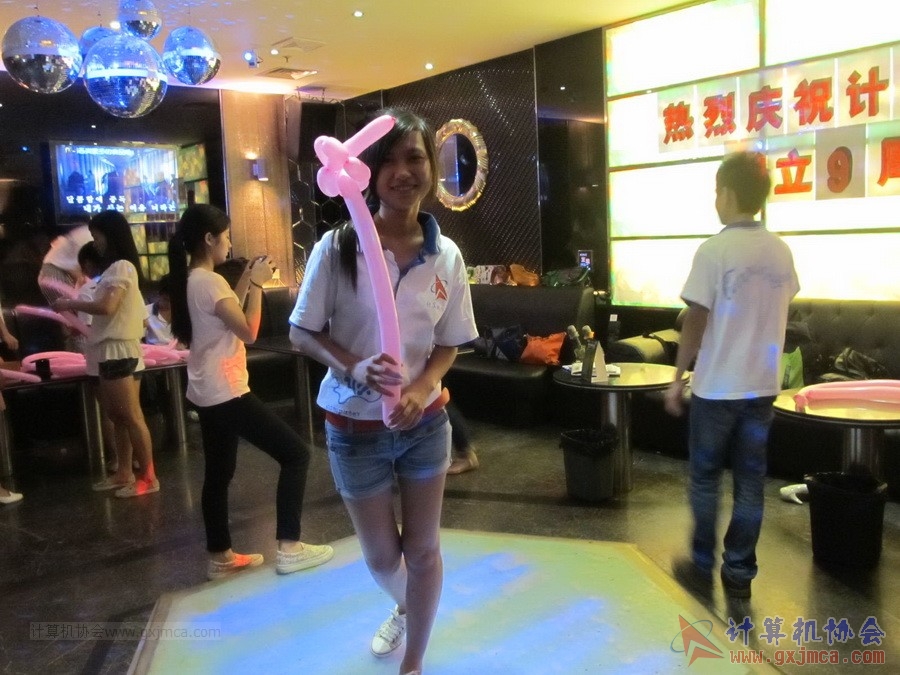 140614ca1736.JPG