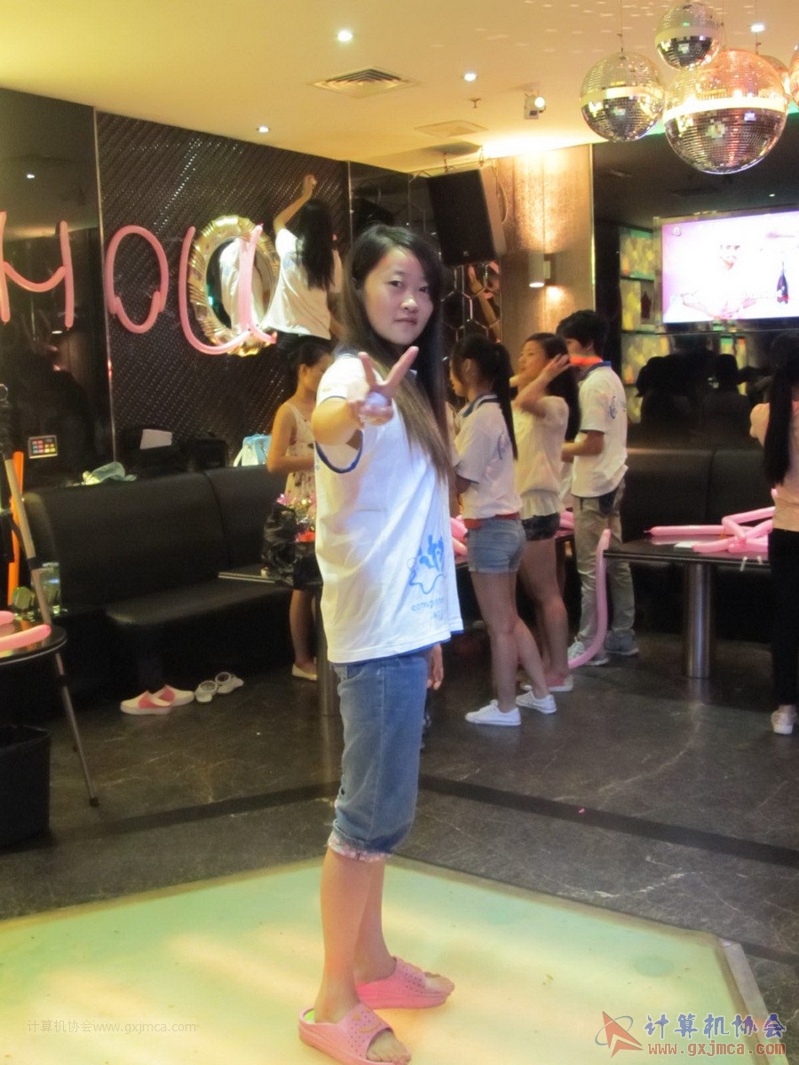 140614ca1738.JPG
