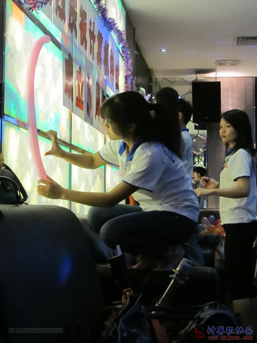 140614ca1747.JPG