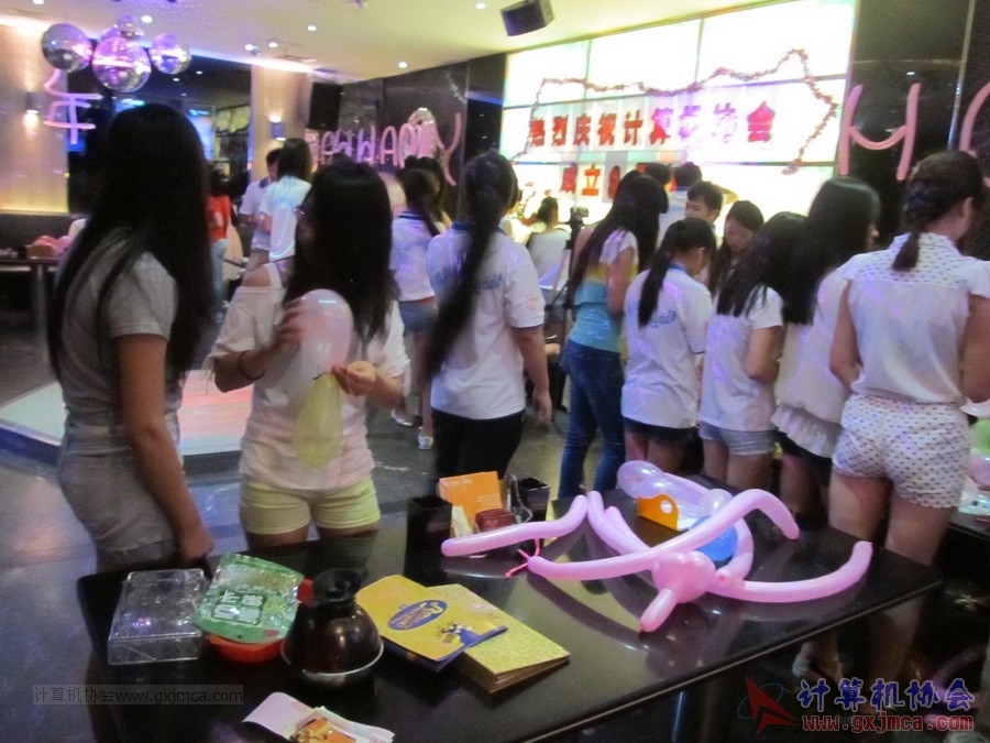 140614ca1752.JPG