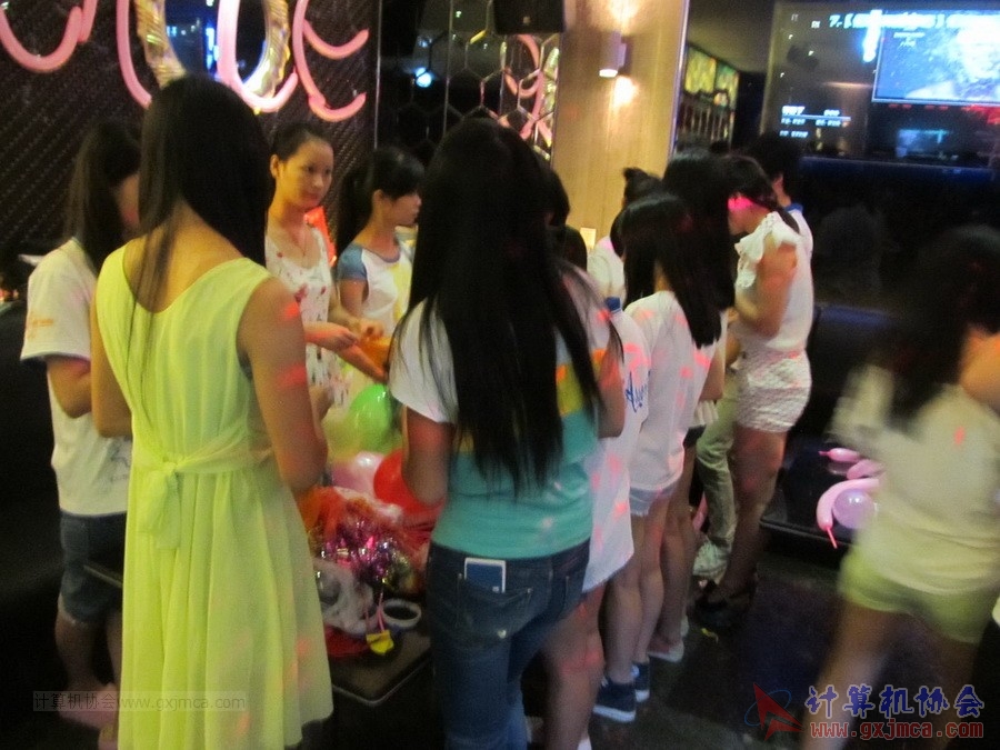 140614ca1753.JPG