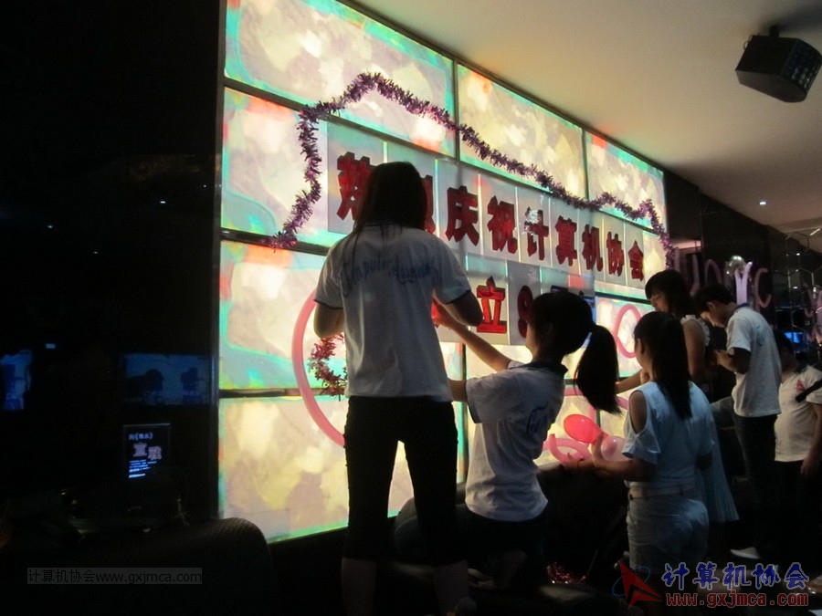 140614ca1755.JPG