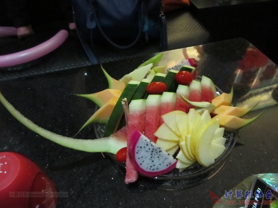140614ca1756.JPG