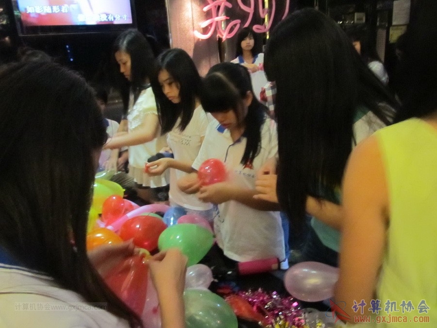 140614ca1758.JPG