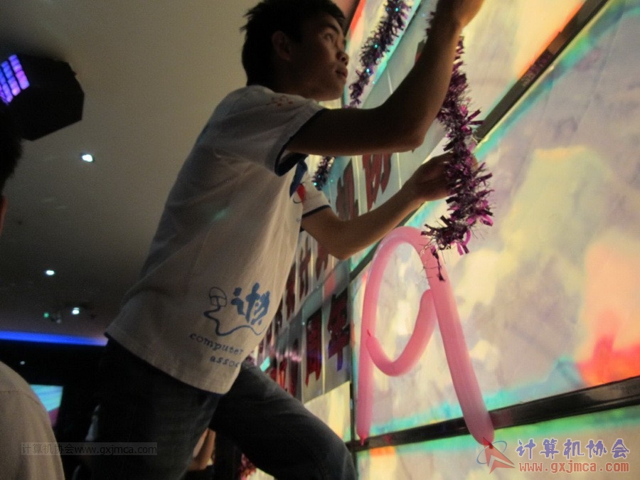140614ca1759.JPG