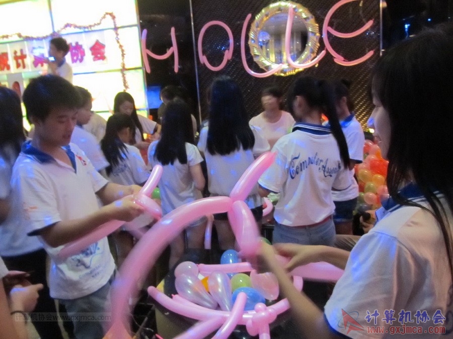 140614ca1762.JPG