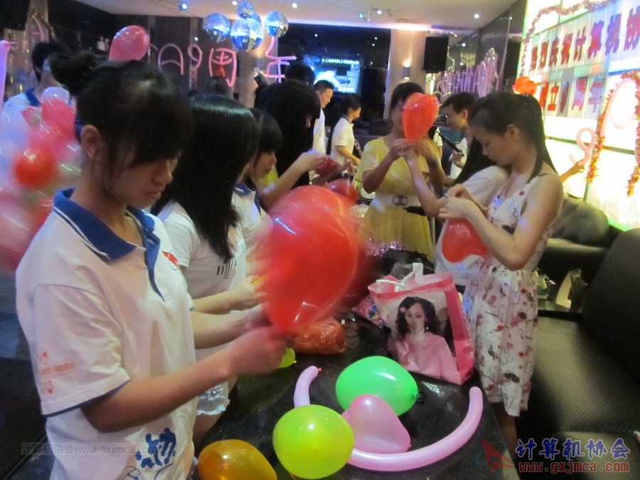 140614ca1772.JPG