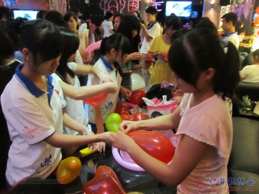140614ca1774.JPG