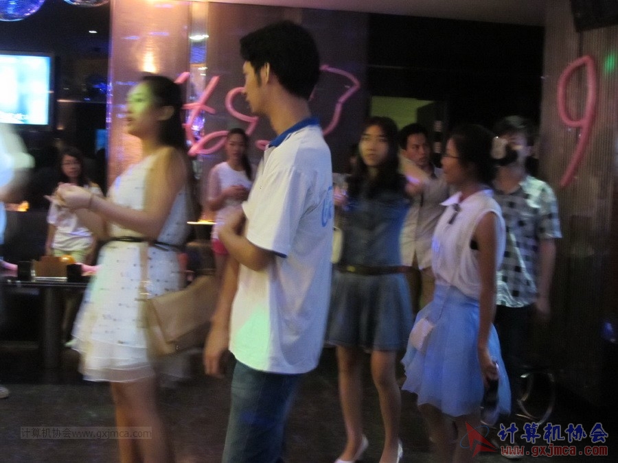 140614ca1777.JPG