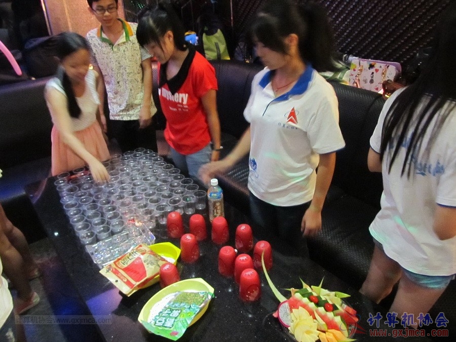 140614ca1786.JPG