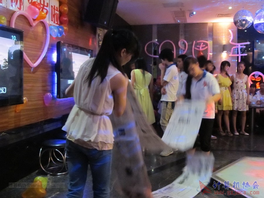 140614ca1809.JPG