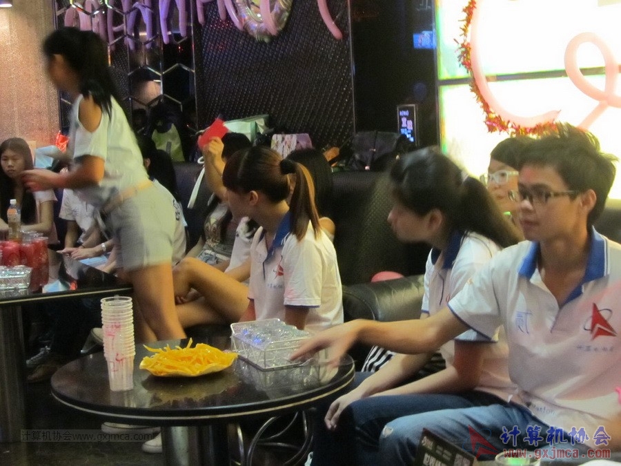 140614ca1824.JPG