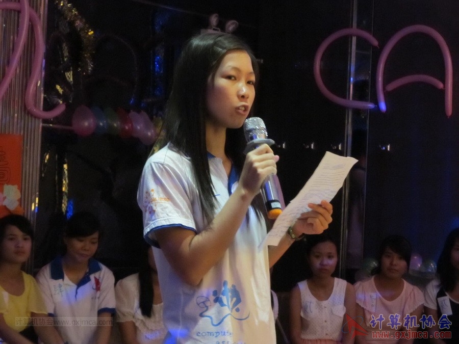 140614ca1828.JPG