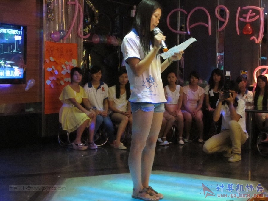 140614ca1832.JPG