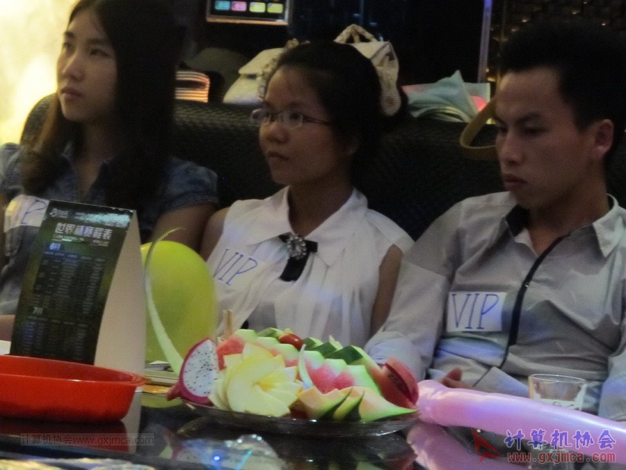 140614ca1837.JPG