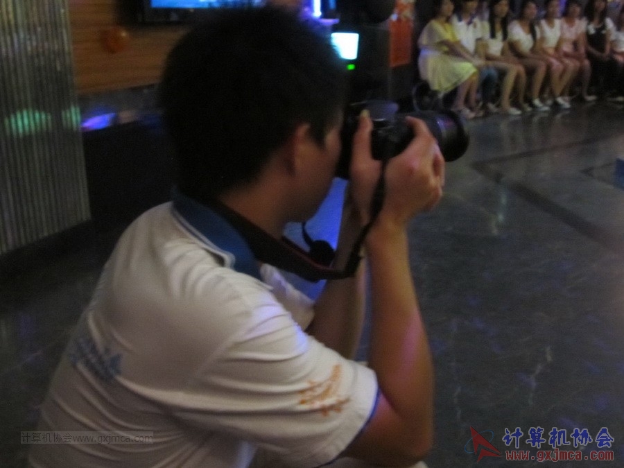140614ca1838.JPG