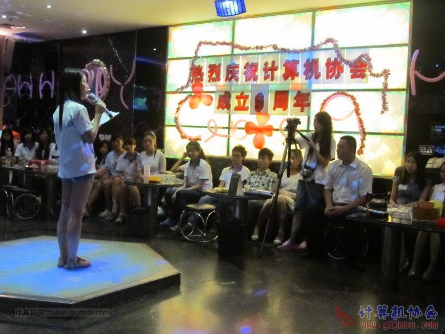 140614ca1840.JPG